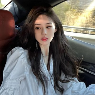 反恐怖大行动2 在线观看