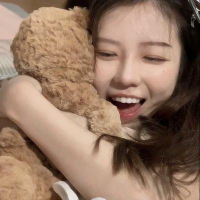 狐妖小红娘日语版 高清海报