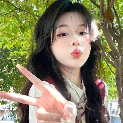 明星经纪人生存记 在线观看