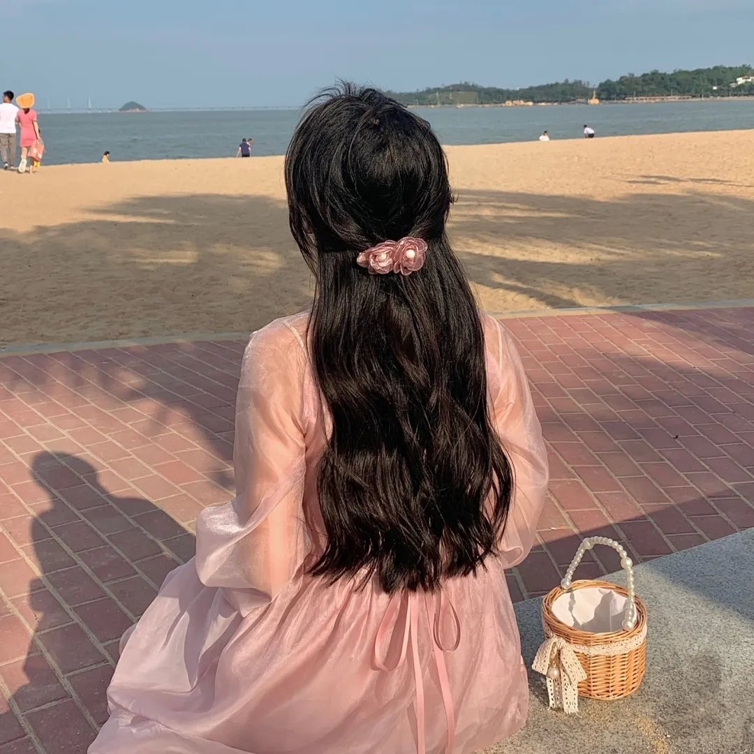 探寻鲸之音 在线观看