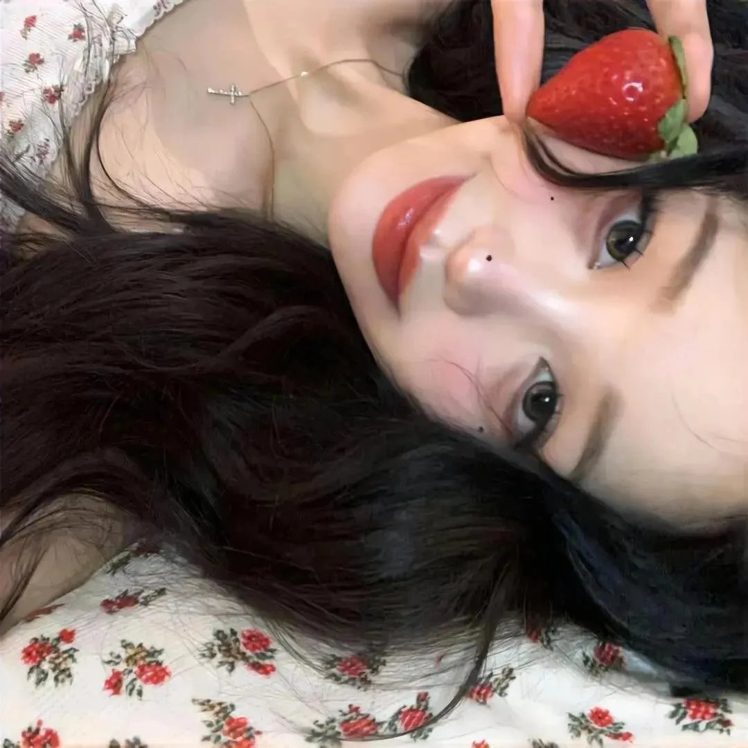 隐世狼女第一季 在线观看