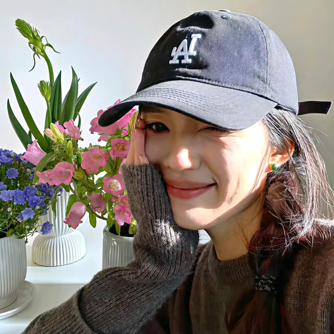 魔王复活 高清海报