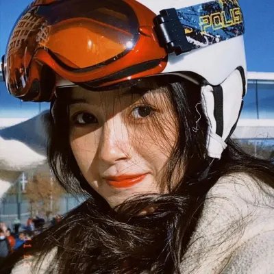 狗仔杜宾 在线观看