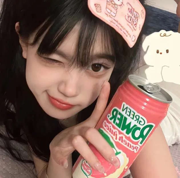 烽火人间 在线观看