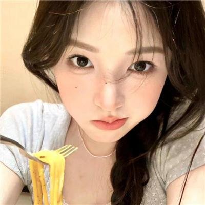 天才失败者 在线观看