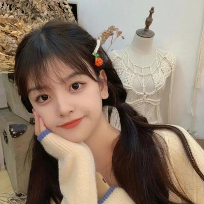 人妖打排球2 在线观看