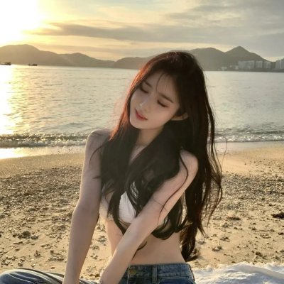 酥油灯 在线观看
