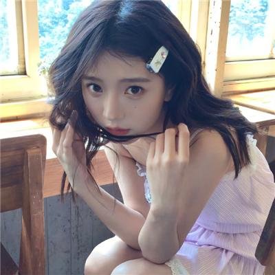 毒姬 在线观看