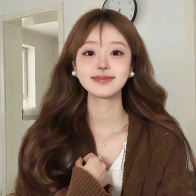 兽娘动物园 在线观看