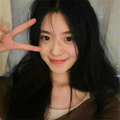 危险秘密 在线观看