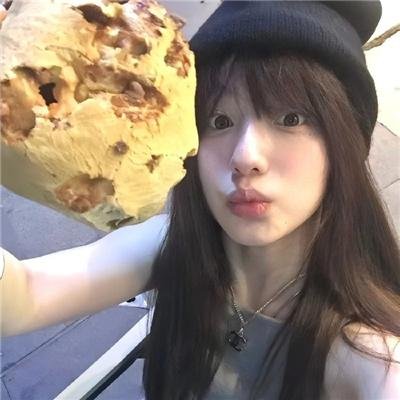 关于我们的爱情 在线观看